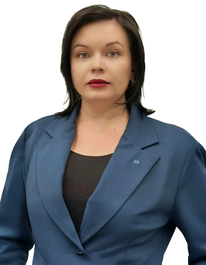 Гладкая_result5
