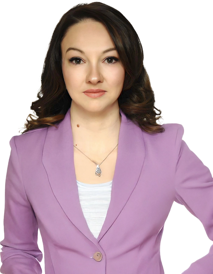 Пальцева_result5